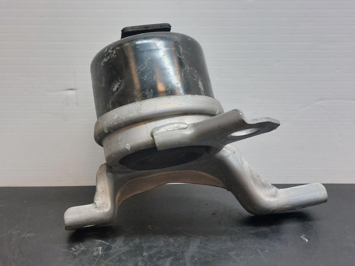 Support Moteur VOLVO S60 II (134) Imagem-2
