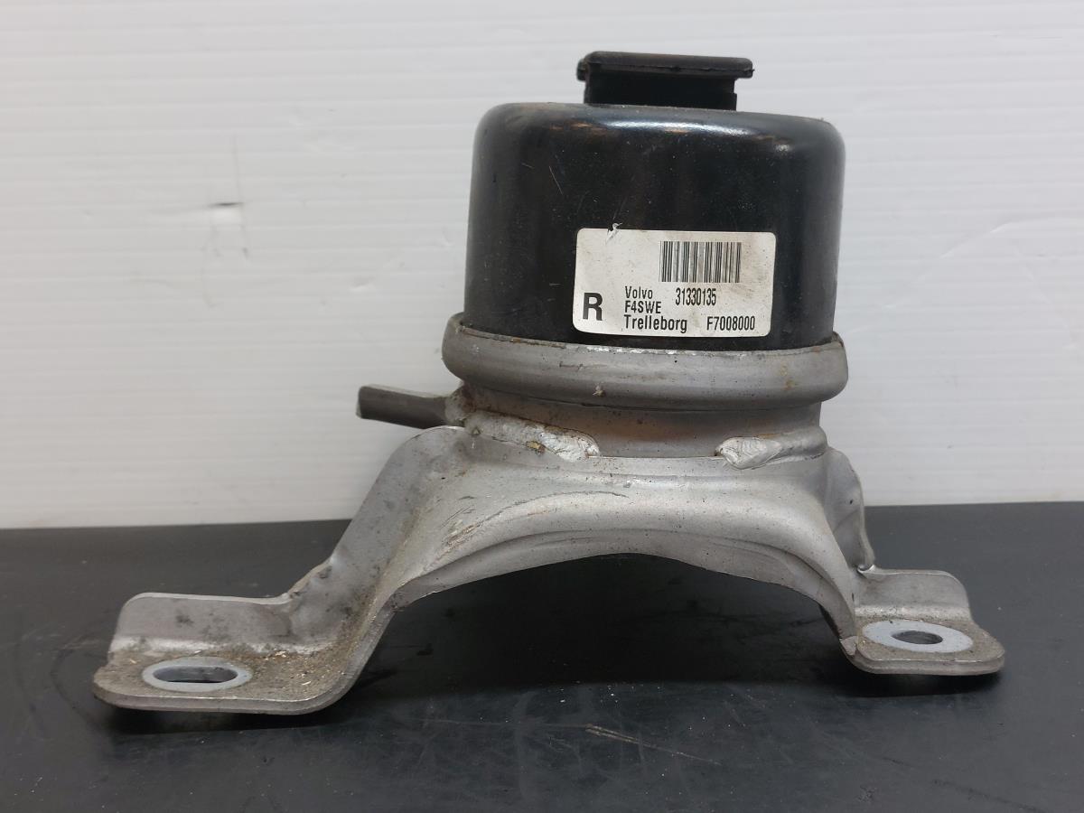 Apoio do motor VOLVO S60 II (134) | 2010 - 2019
