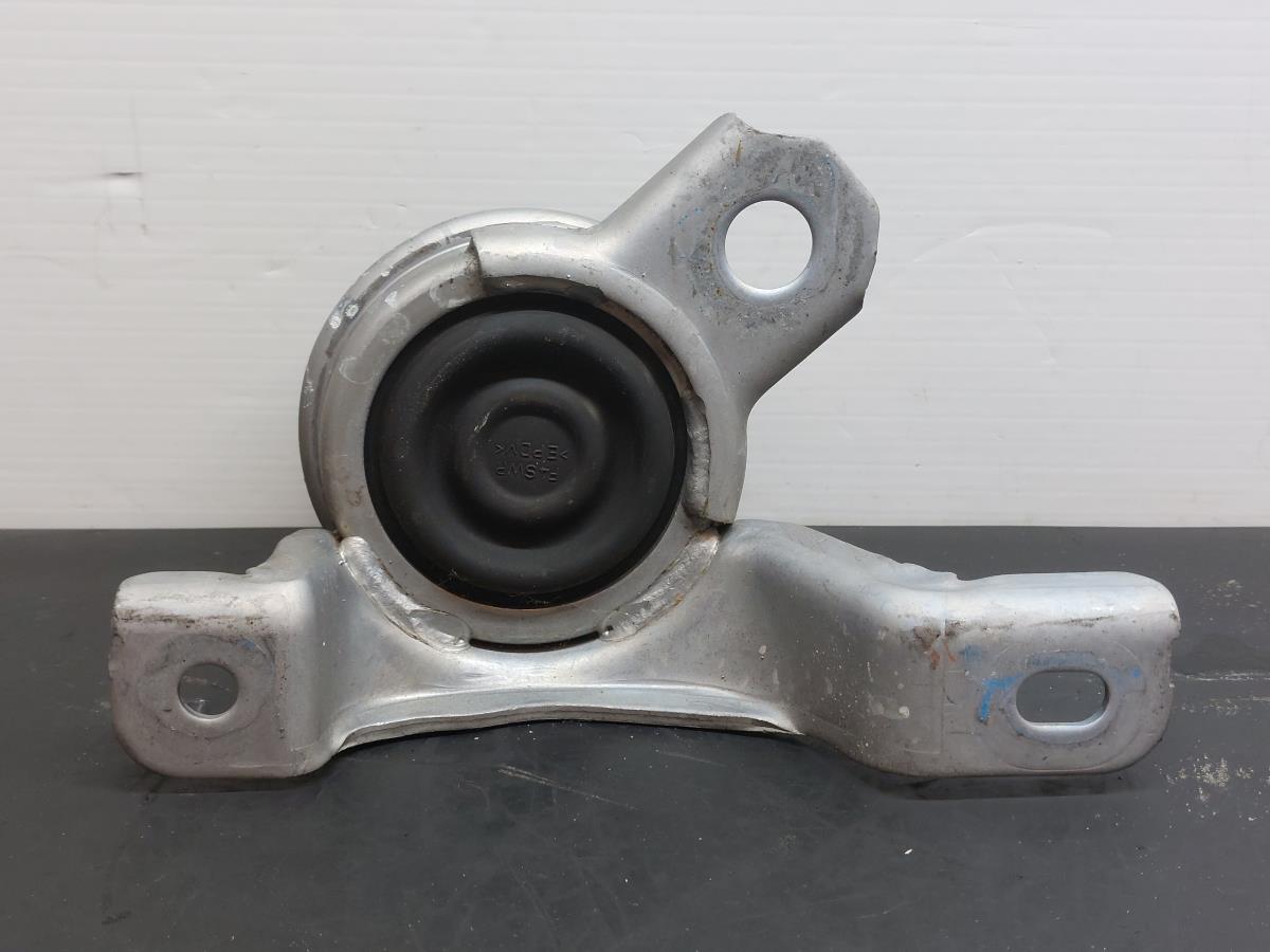 Support Moteur VOLVO S60 II (134) Imagem-3