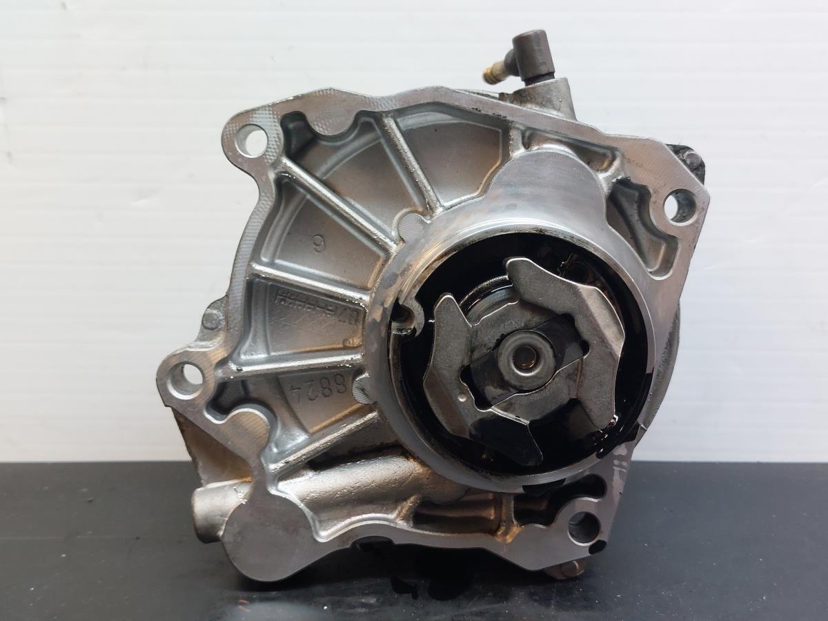 Bomba de vacío del sistema de frenos SAAB 9-3 Station Wagon (YS3F) Imagem-3