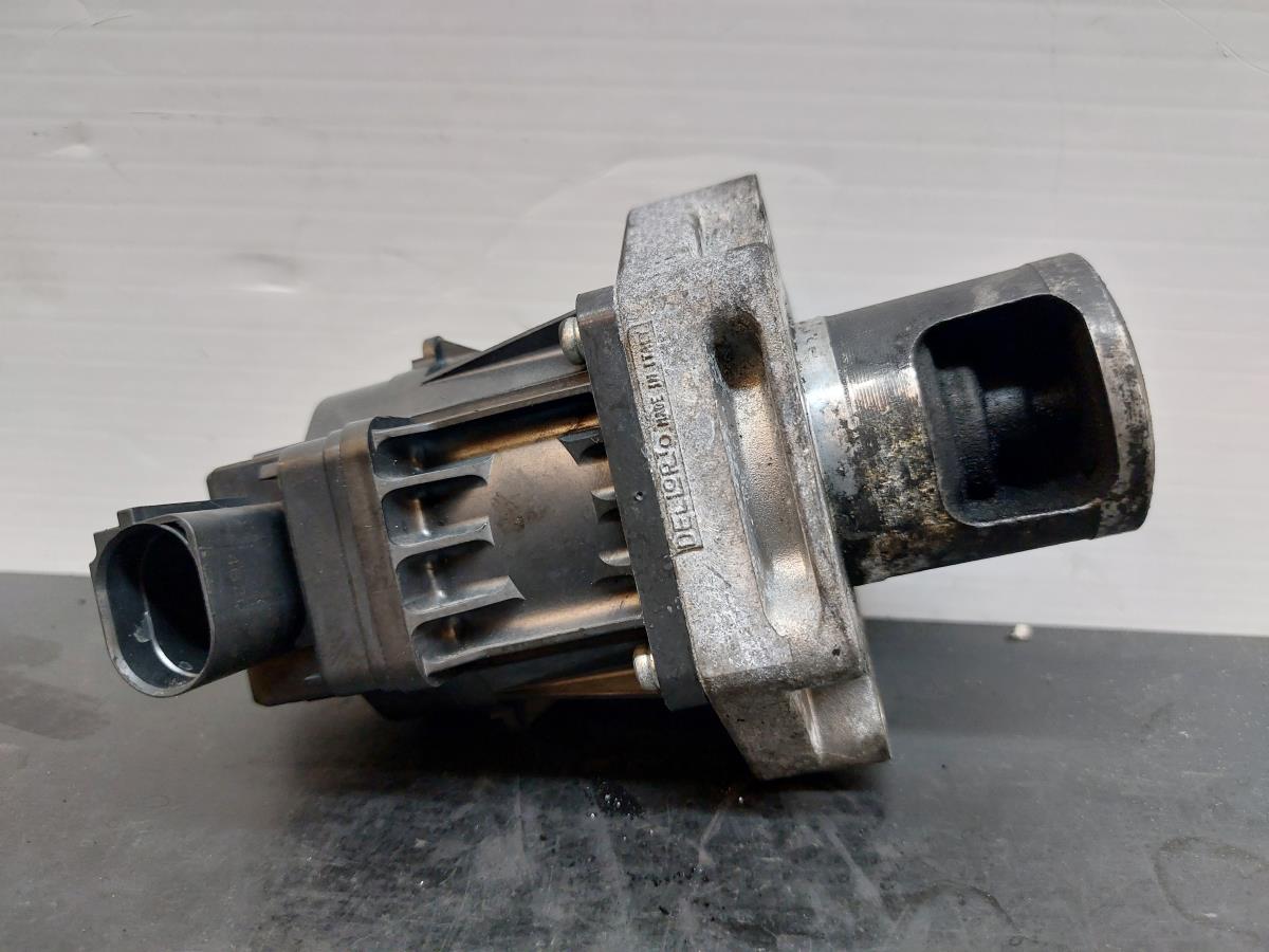 Válvula EGR SAAB 9-3 Station Wagon (YS3F)