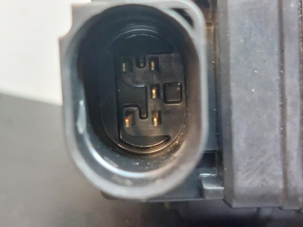 Válvula EGR SAAB 9-3 Station Wagon (YS3F) Imagem-1