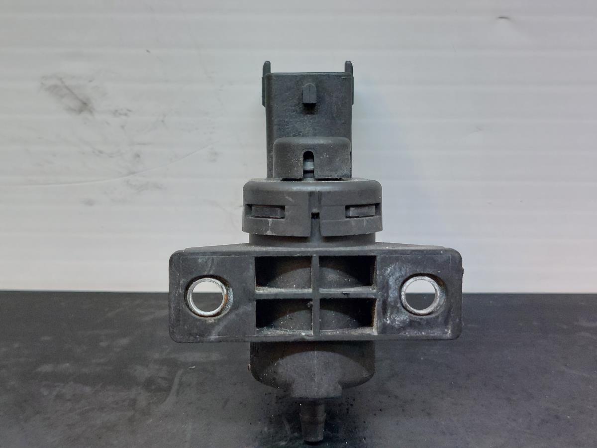 Electroválvula Turbo SAAB 9-3 Station Wagon (YS3F) Imagem-1