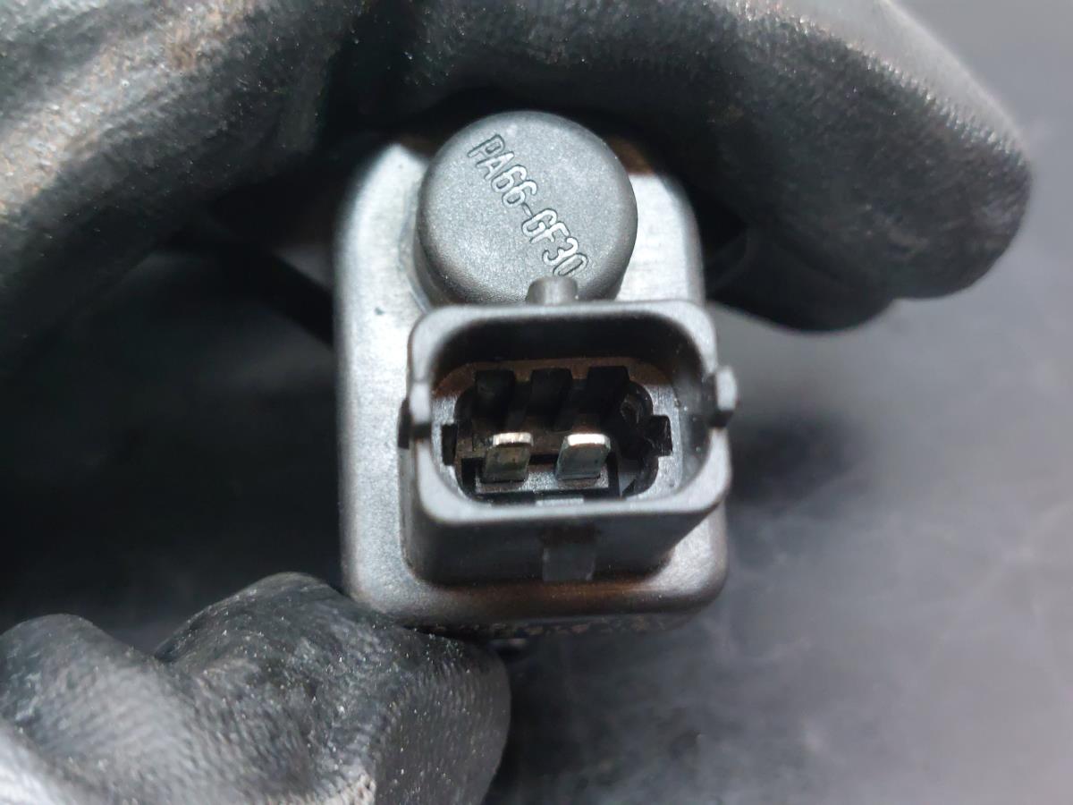 Electroválvula Turbo SAAB 9-3 Station Wagon (YS3F) Imagem-2