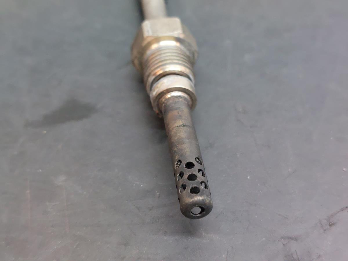 Sensor de temperatura SAAB 9-3 Station Wagon (YS3F) Imagem-1