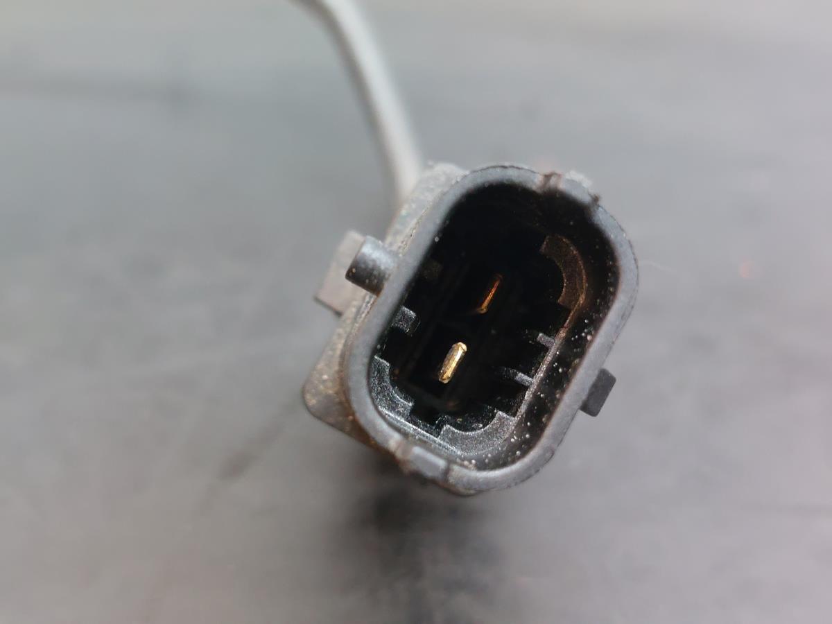 Sensor de temperatura SAAB 9-3 Station Wagon (YS3F) Imagem-2