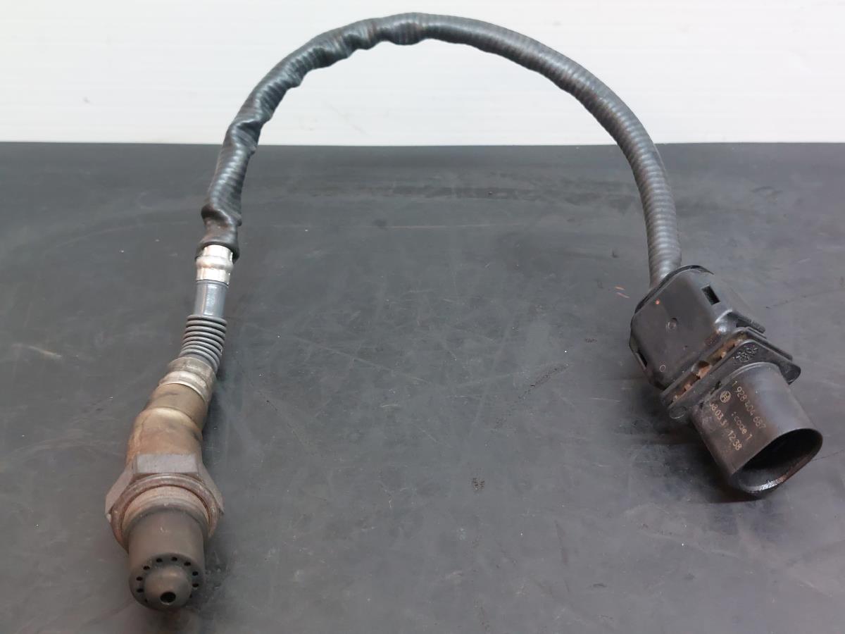 Sonda lambda SAAB 9-3 Station Wagon (YS3F)