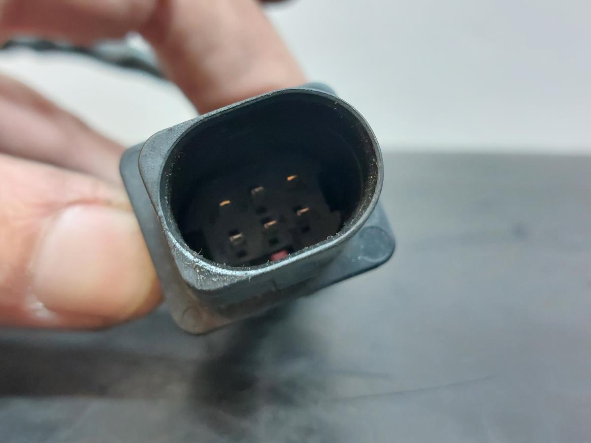 Sonda lambda SAAB 9-3 Station Wagon (YS3F) Imagem-2