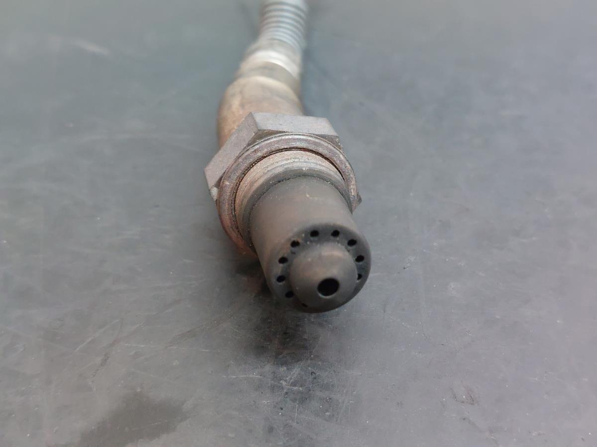 Sonda lambda SAAB 9-3 Station Wagon (YS3F) Imagem-1