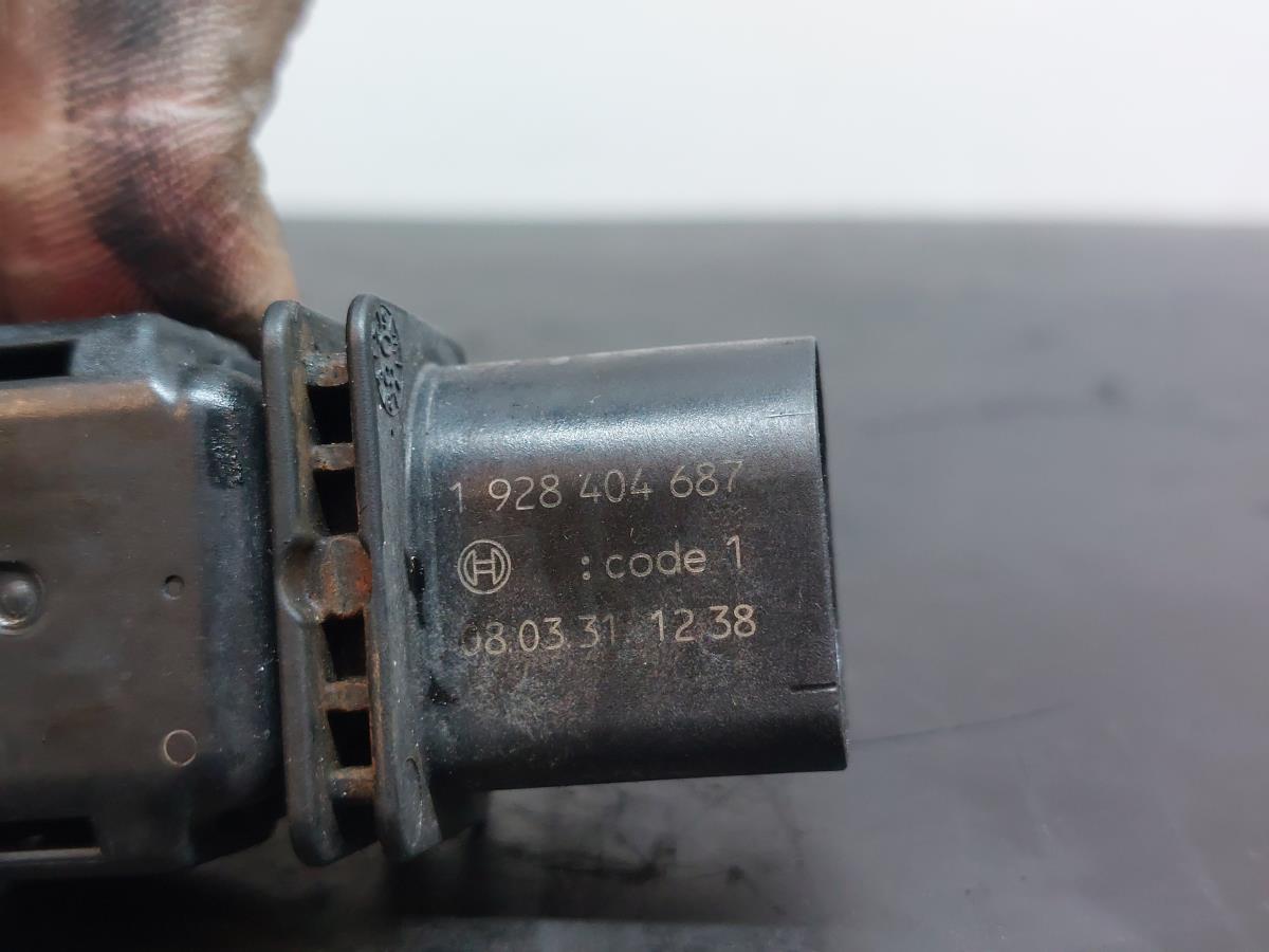 Sonda lambda SAAB 9-3 Station Wagon (YS3F) Imagem-3