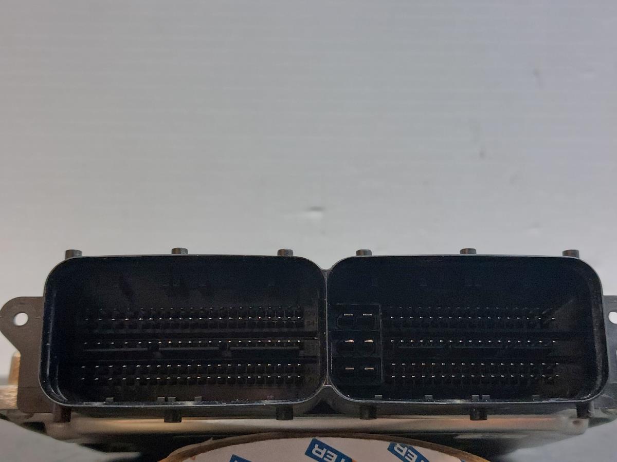 Centralina motore / ECU SKODA Kodiaq (NS7) Imagem-3