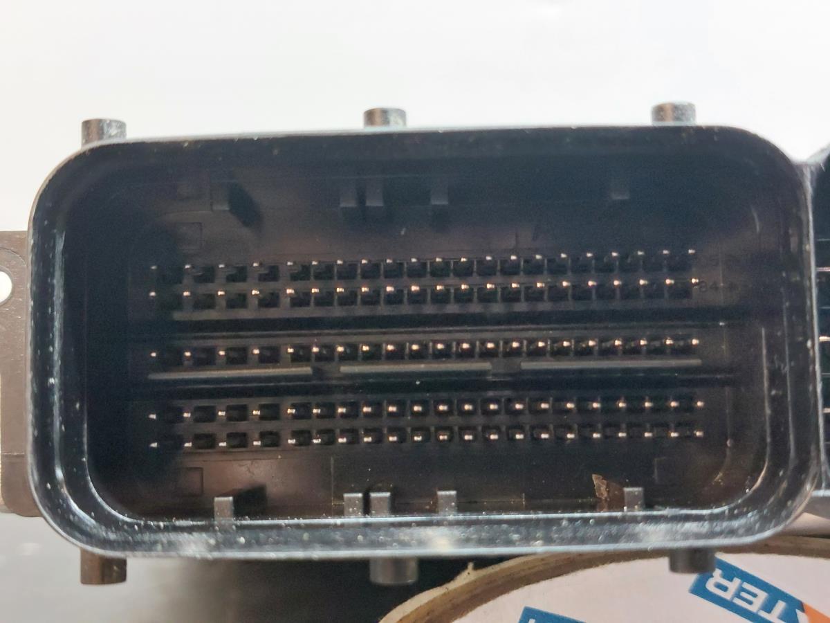 Centralina motore / ECU SKODA Kodiaq (NS7) Imagem-4