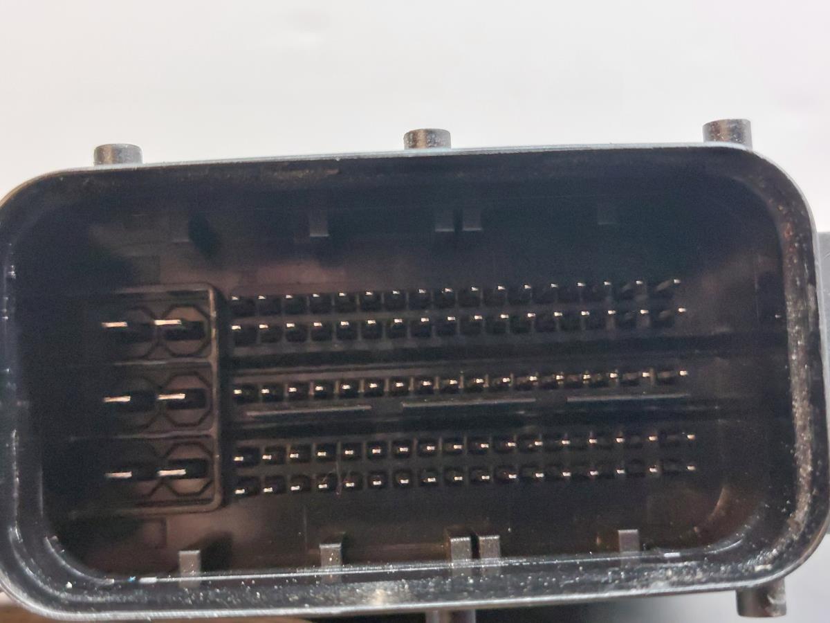 Centralina motore / ECU SKODA Kodiaq (NS7) Imagem-5
