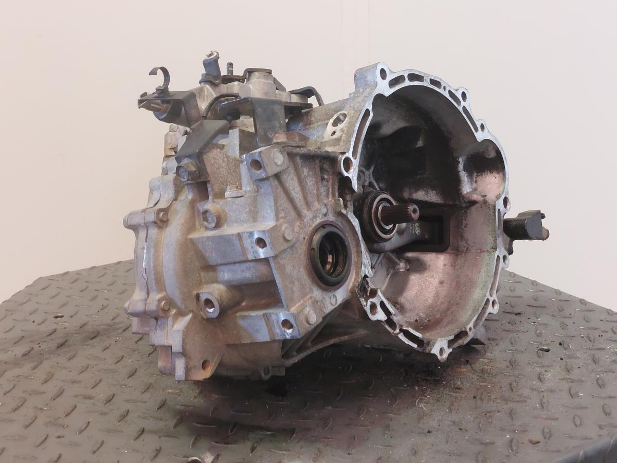 Caixa de velocidades manual HYUNDAI i30 (FD) Imagem-1