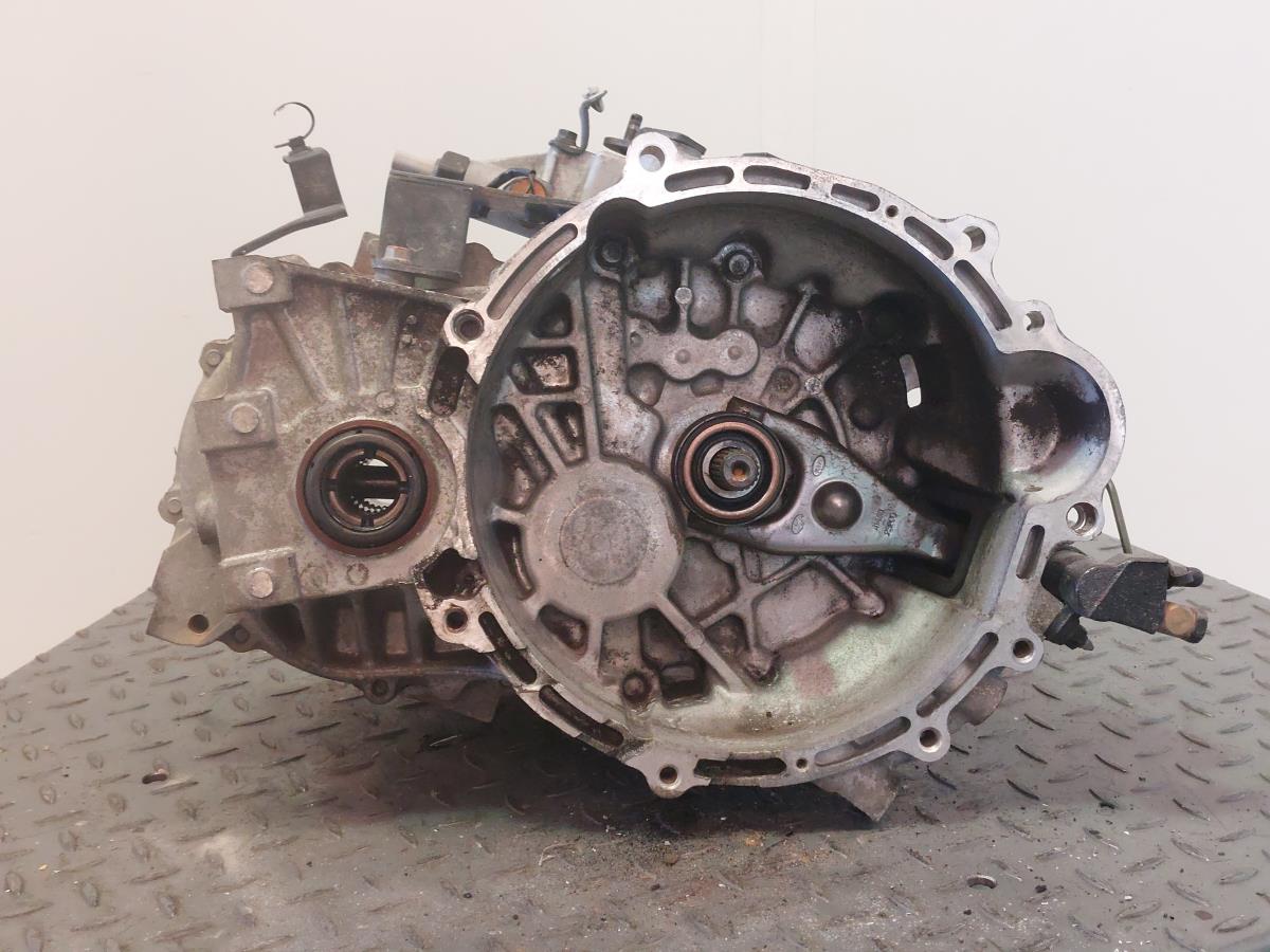 Caixa de velocidades manual HYUNDAI i30 (FD) Imagem-2