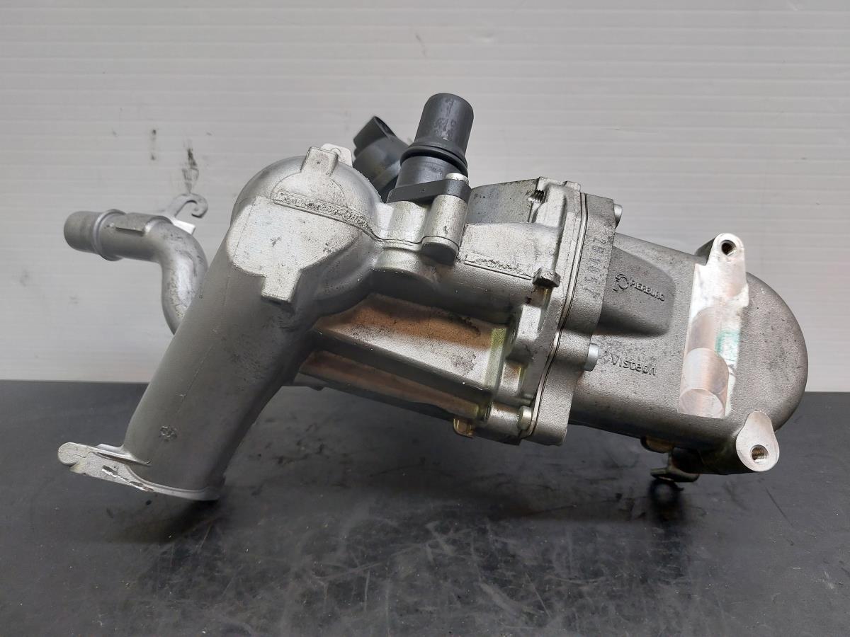 6441.S7 Heater Blower Motor Resistor Fan Resistor