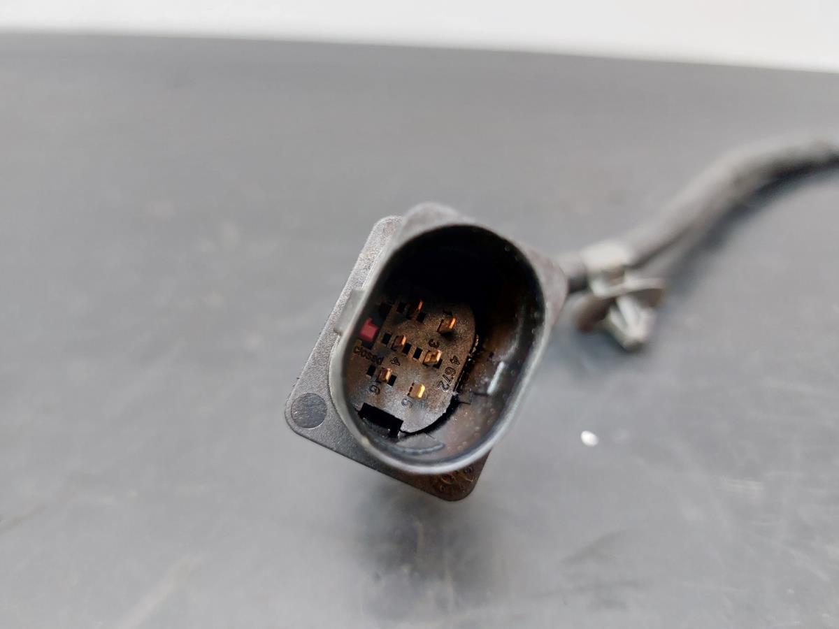 Sonda lambda HYUNDAI i30 (FD) Imagem-1