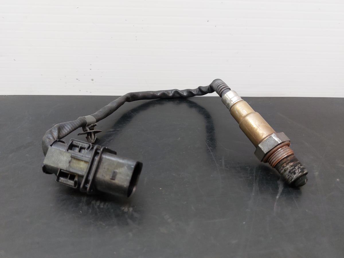 Sonda lambda HYUNDAI i30 (FD)