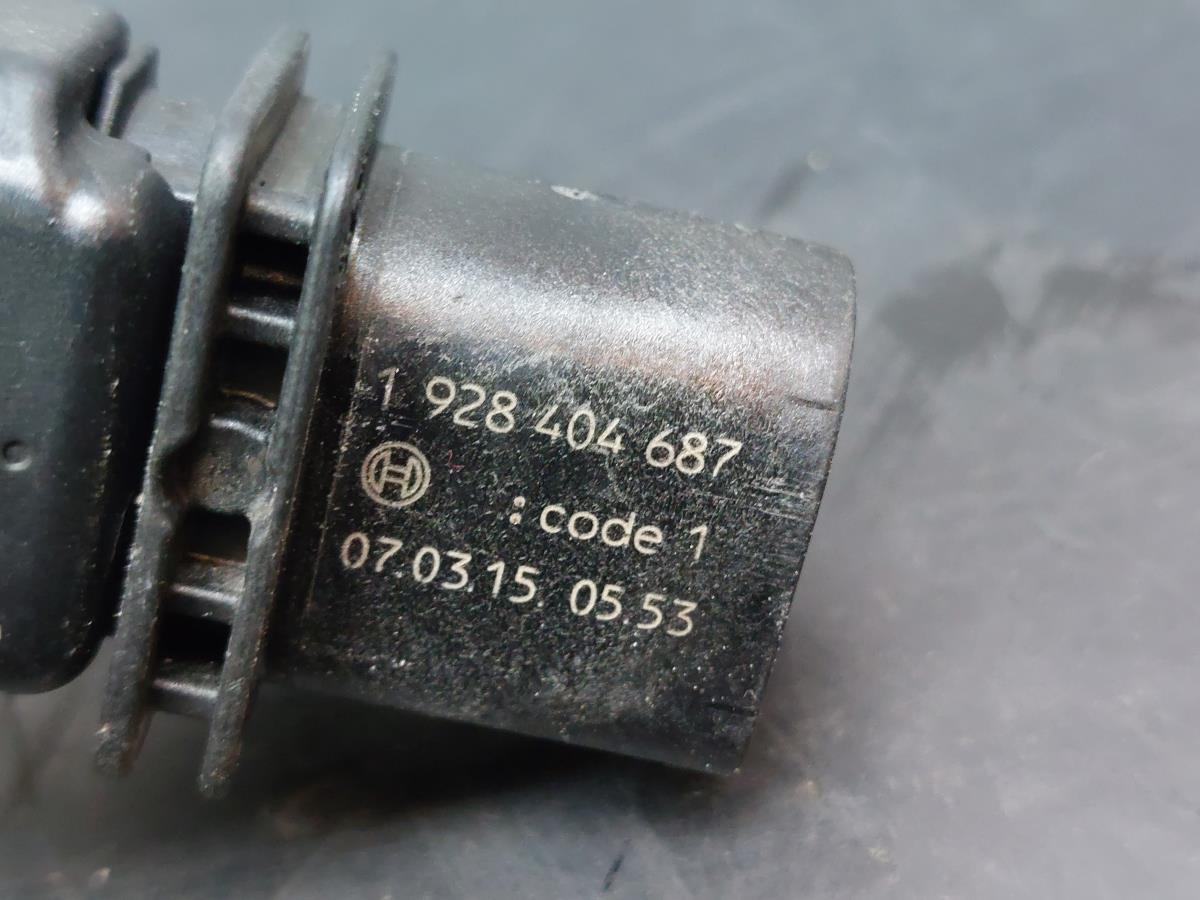 Sonda lambda HYUNDAI i30 (FD) Imagem-3