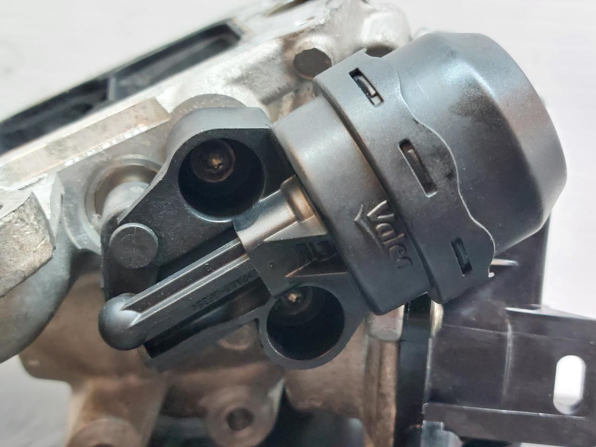 Válvula EGR PEUGEOT RCZ Imagem-5