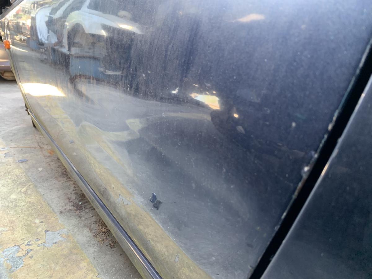 Porta frente esquerda ALFA ROMEO GTV (916_) Imagem-3