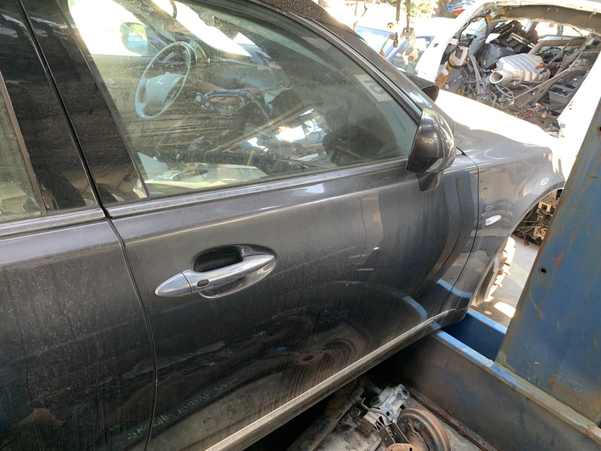 Porta frente direita LEXUS LS (_F4_)