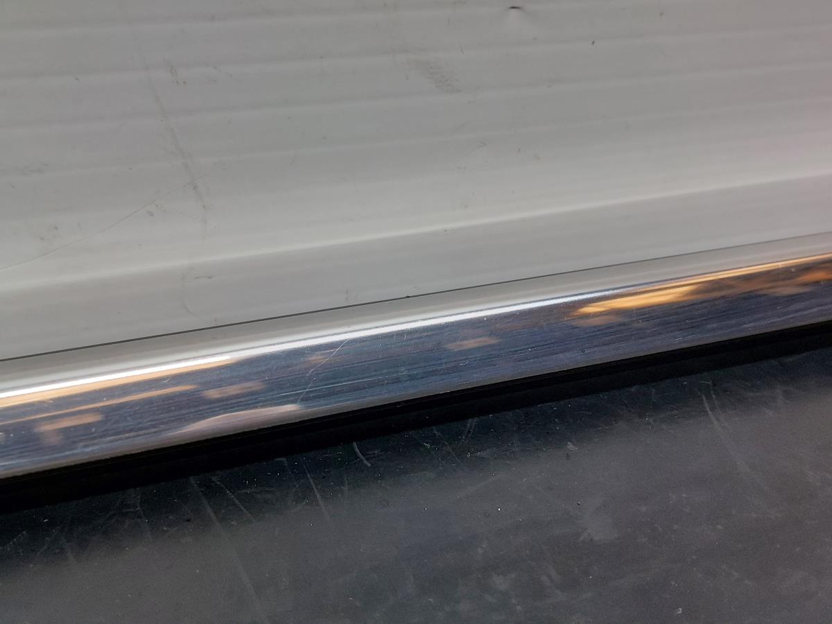 Modanatura porta anteriore sinistra RENAULT Espace V (JR_) Imagem-3