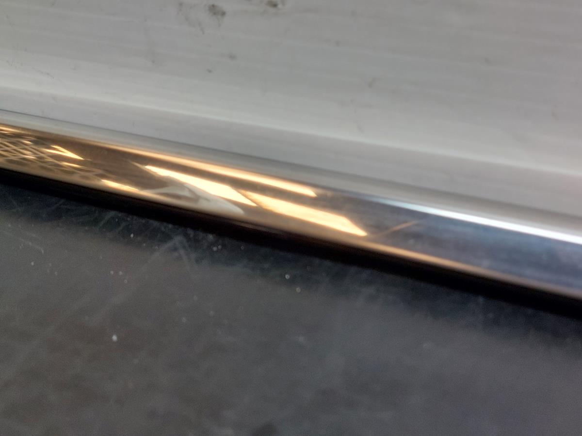 Modanatura porta anteriore sinistra RENAULT Espace V (JR_) Imagem-6