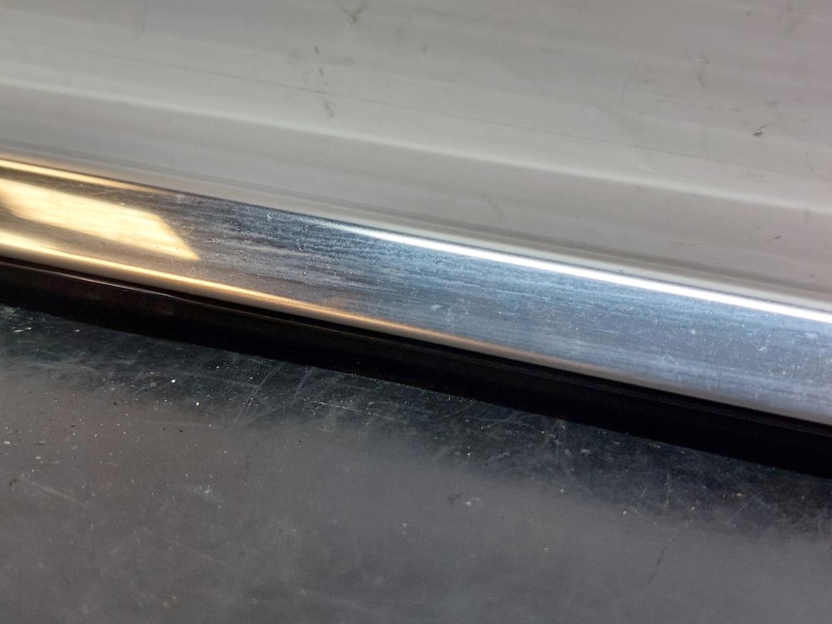 Modanatura porta anteriore sinistra RENAULT Espace V (JR_) Imagem-7