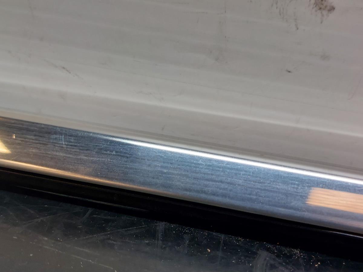 Modanatura porta anteriore sinistra RENAULT Espace V (JR_) Imagem-8