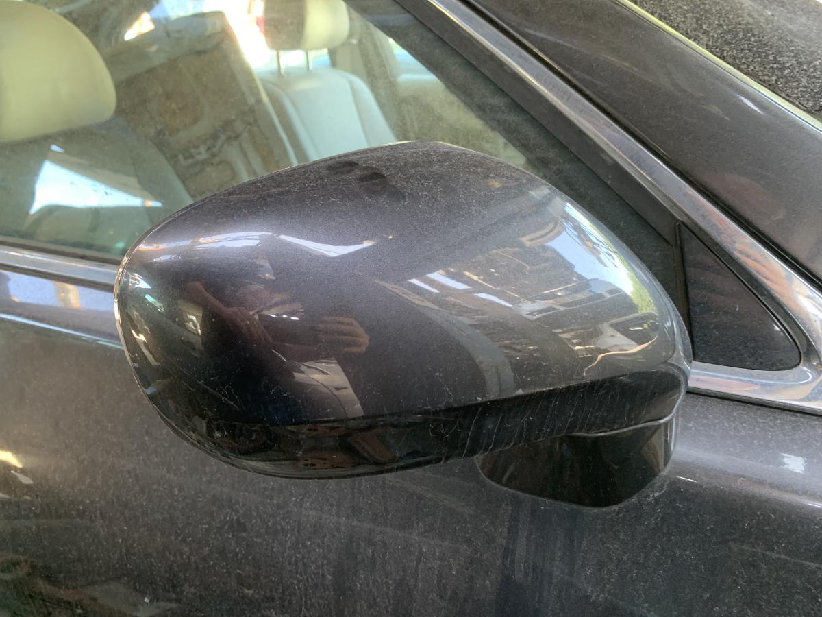 Retrovisor / espelho direito LEXUS LS (_F4_) | 2006 - 2025