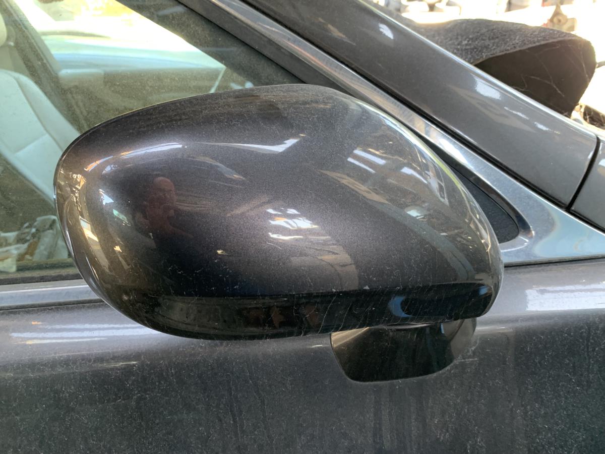 Retrovisor / espelho direito LEXUS LS (_F4_) Imagem-1