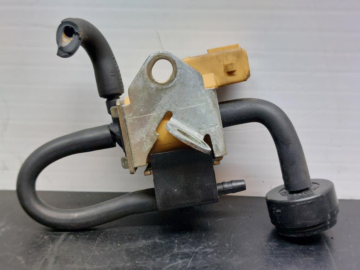 Électrovanne turbo  AUSTIN Mini Clubman Van Imagem-1