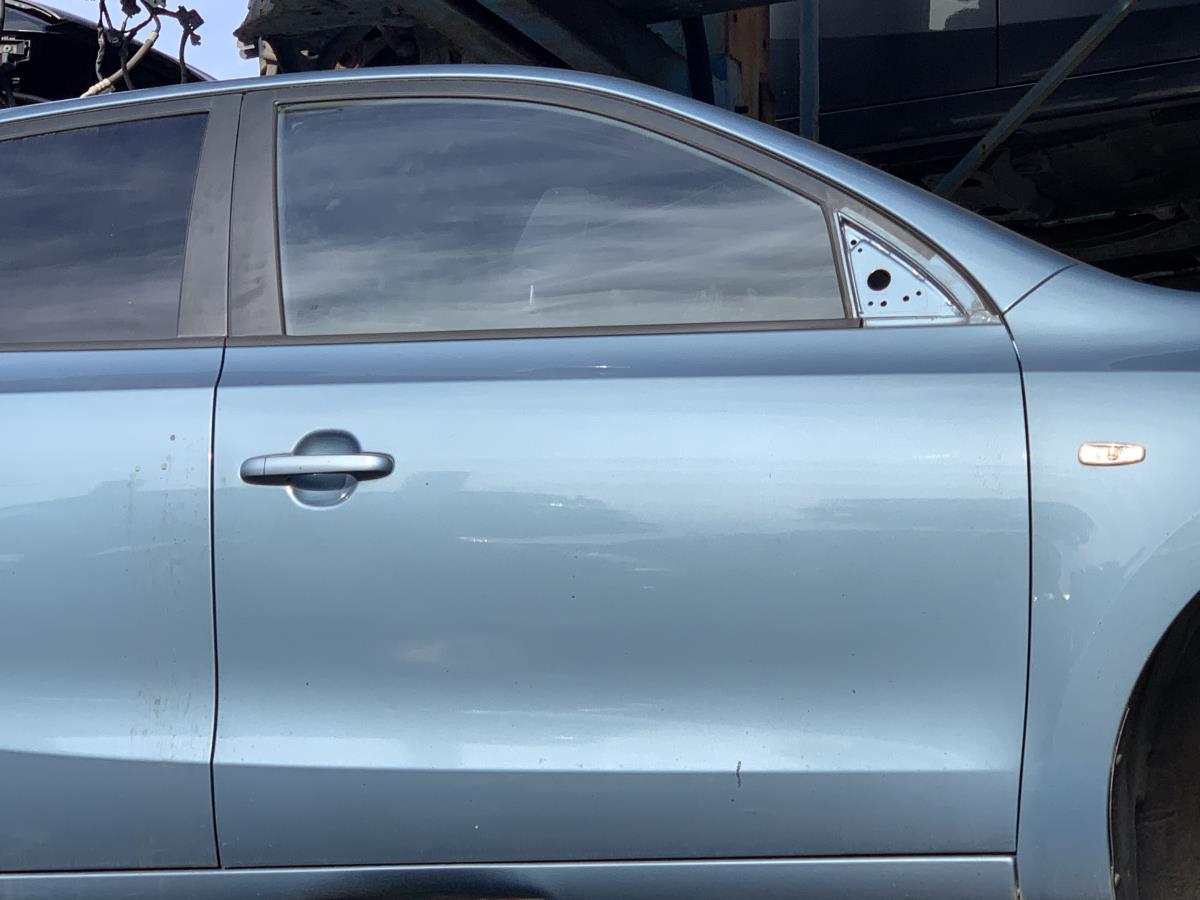 Porta frente direita HYUNDAI i30 (FD)