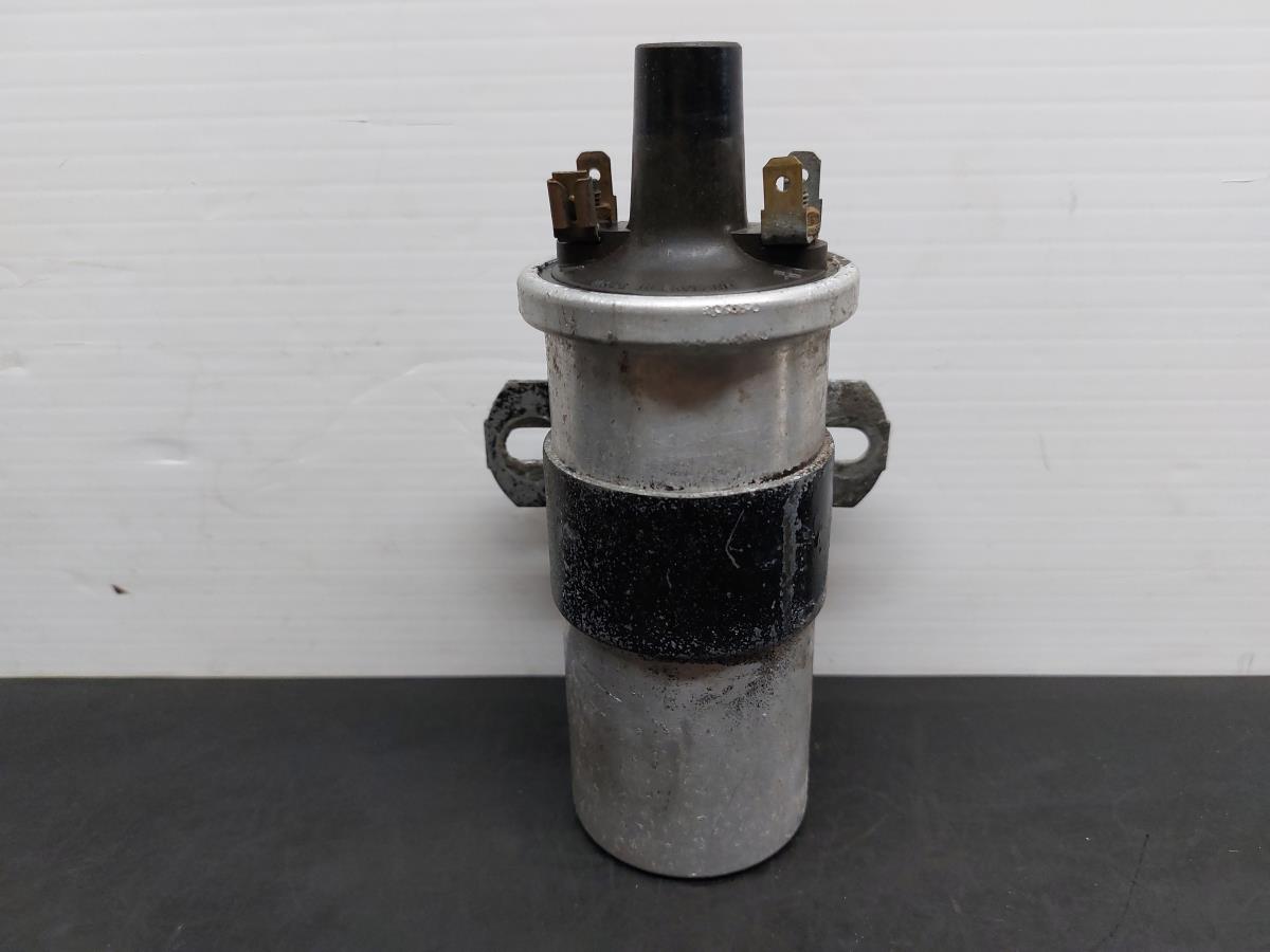 Bobine d'allumage AUSTIN Mini Clubman Van