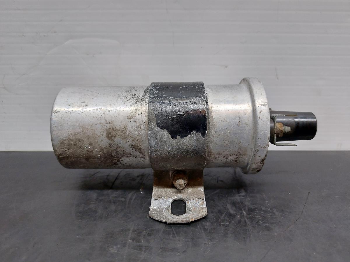 Bobine d'allumage AUSTIN Mini Clubman Van Imagem-1