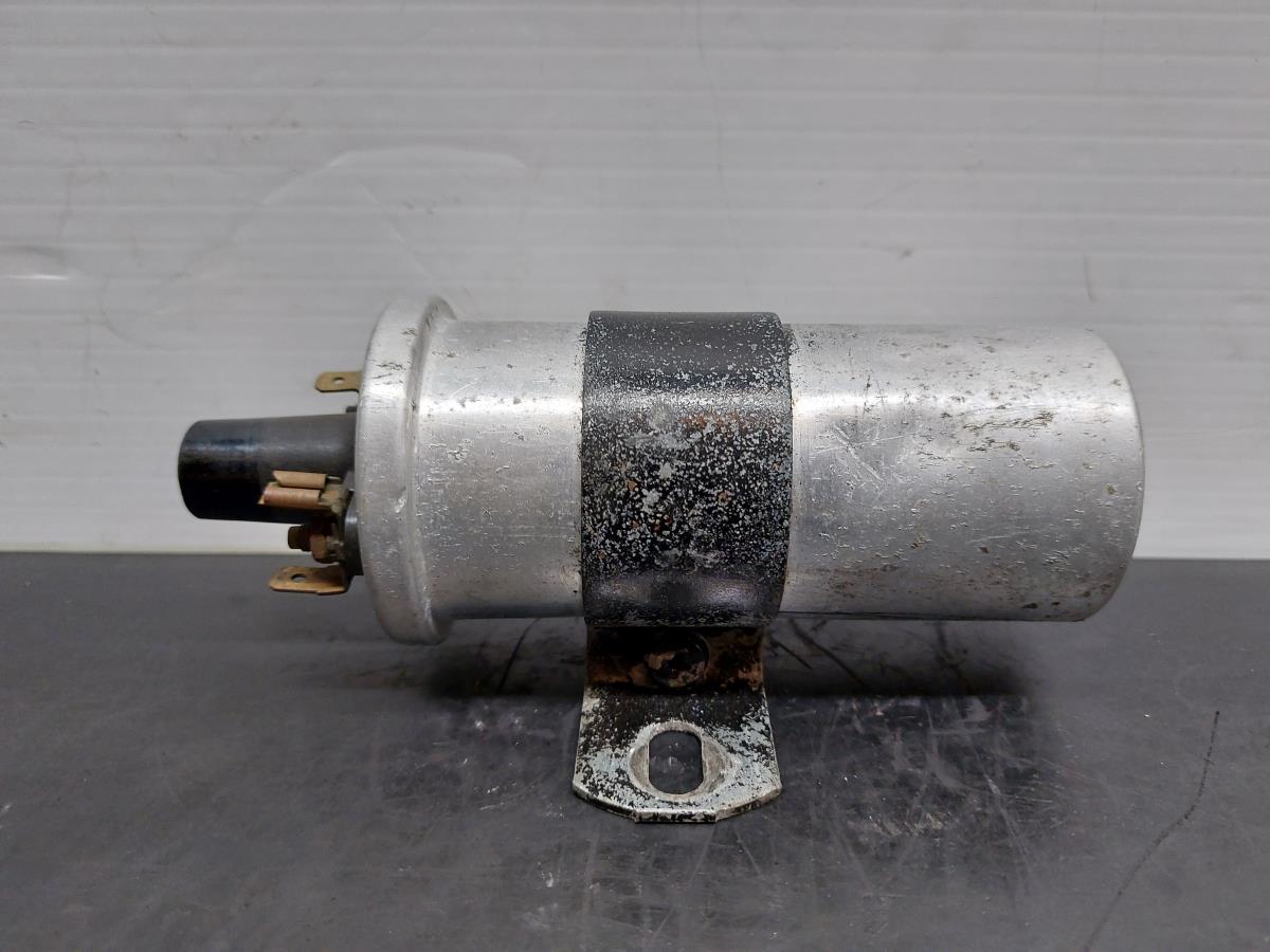 Bobine d'allumage AUSTIN Mini Clubman Van Imagem-3