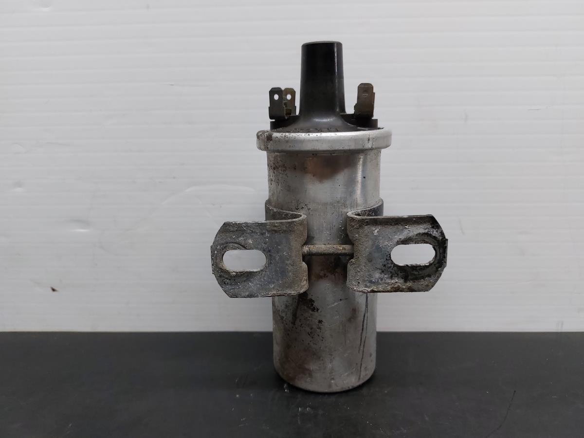 Bobine d'allumage AUSTIN Mini Clubman Van Imagem-4