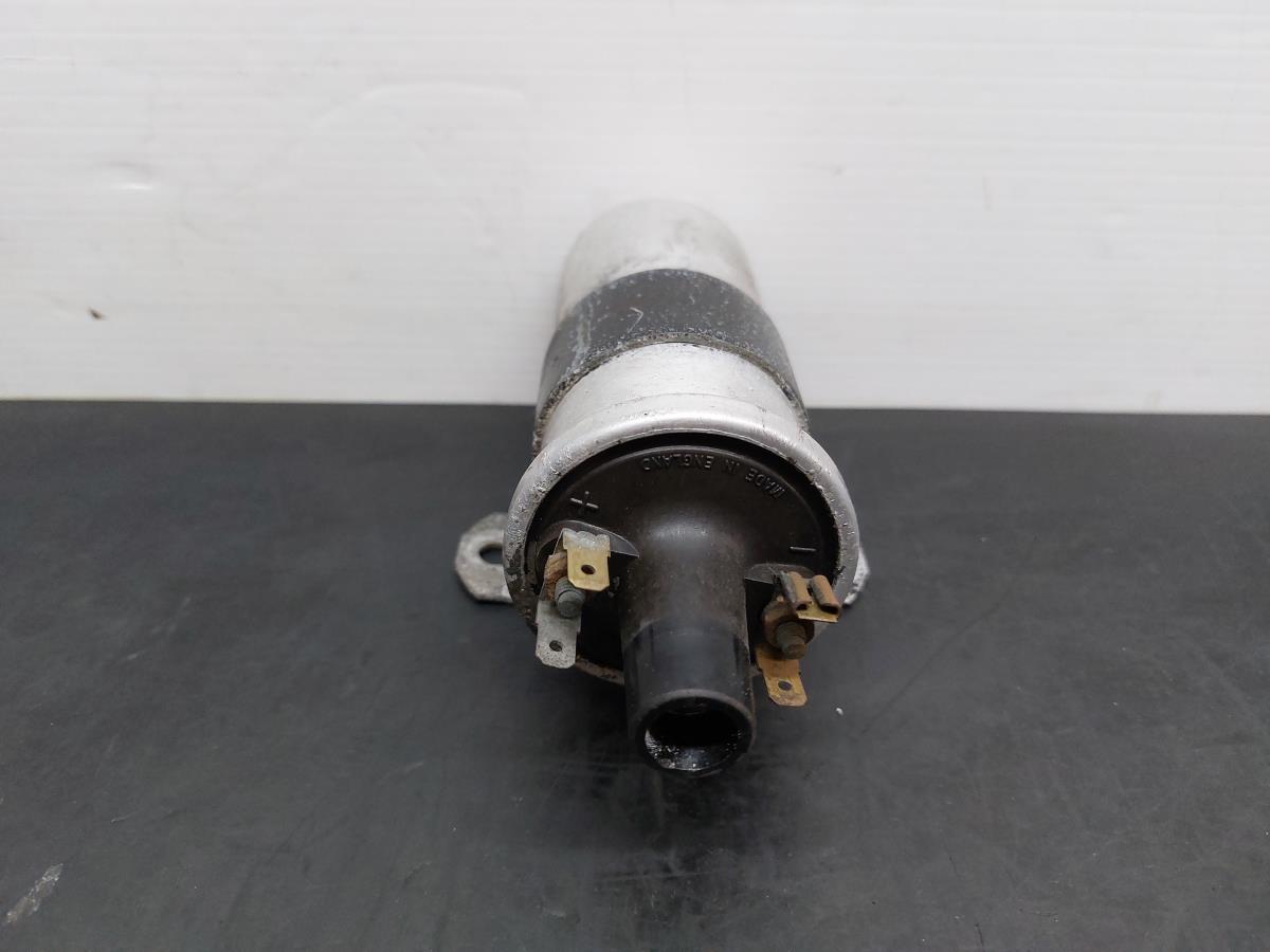 Bobine d'allumage AUSTIN Mini Clubman Van Imagem-2