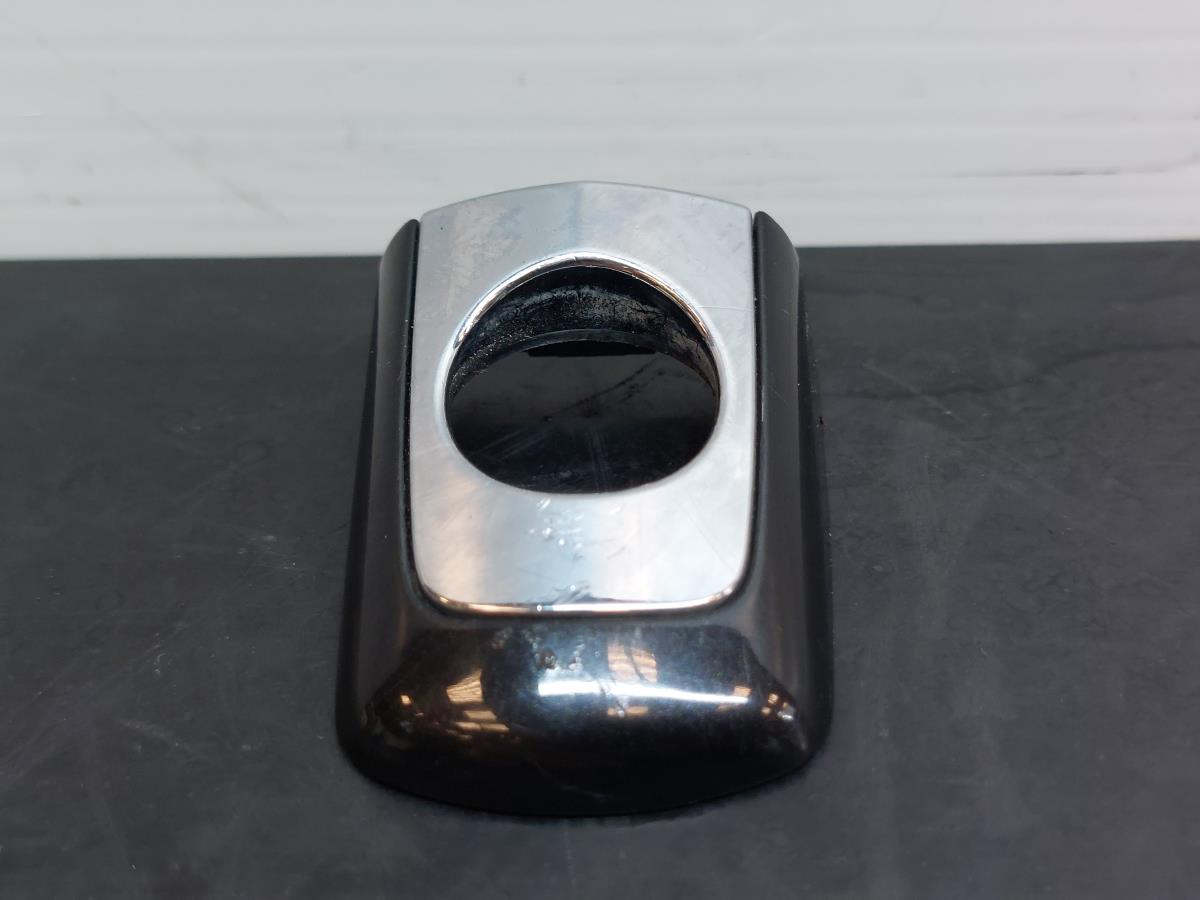 Cache poignée de porte Gauche CITROËN C3 Picasso (SH_) Imagem-1