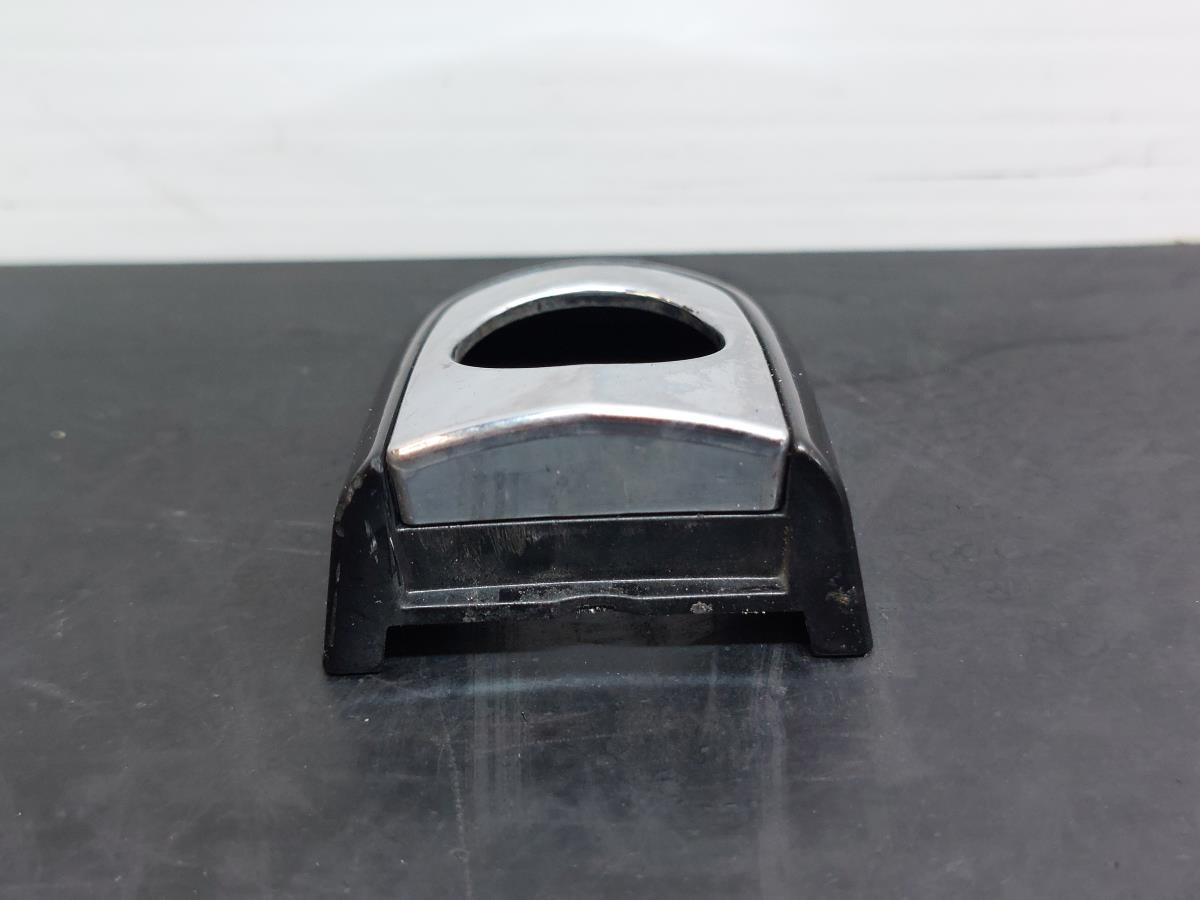 Cache poignée de porte Gauche CITROËN C3 Picasso (SH_) Imagem-2