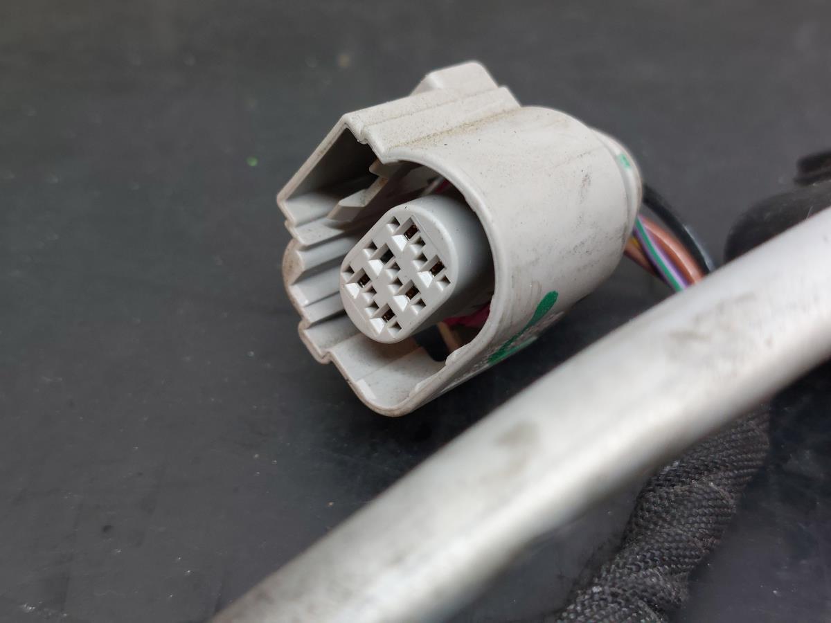 Câblage moteur SKODA Kodiaq (NS7) Imagem-6