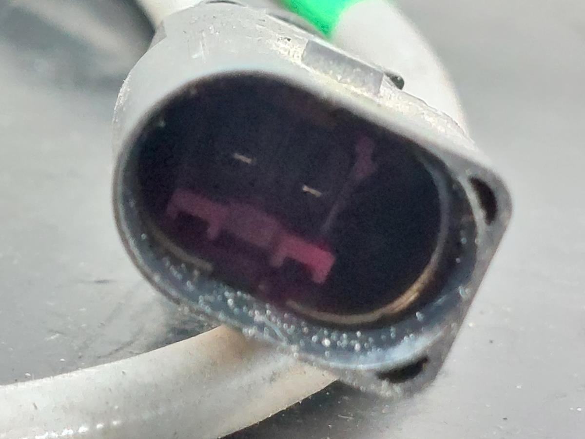 Sonda lambda SKODA Kodiaq (NS7) Imagem-2