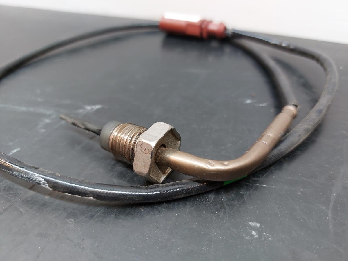 Sonda lambda SKODA Kodiaq (NS7) Imagem-1