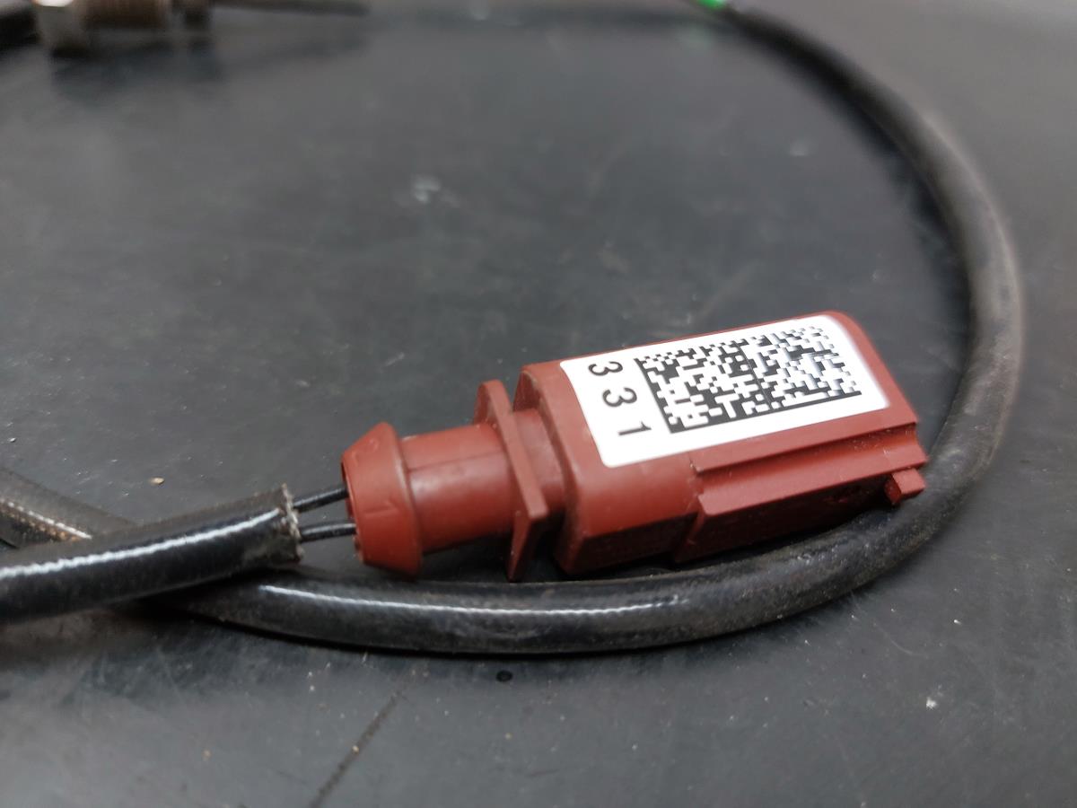 Sonda lambda SKODA Kodiaq (NS7) Imagem-2