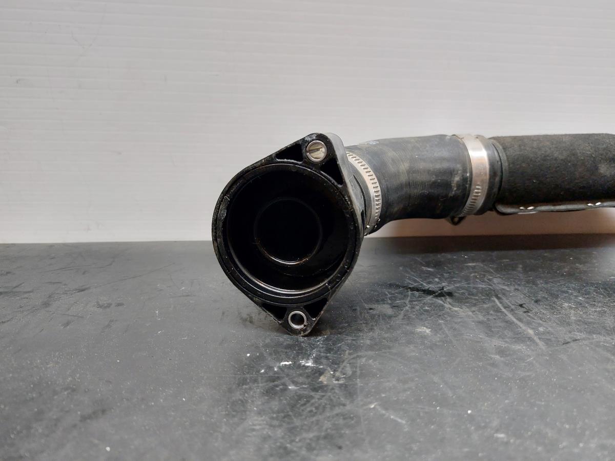 Tubo intercooler SKODA Kodiaq (NS7) Imagem-4