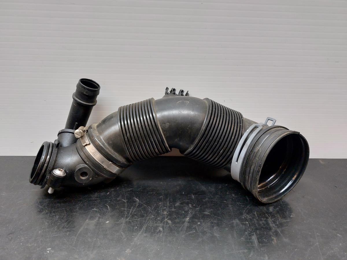 Tubo do ar SKODA Kodiaq (NS7)