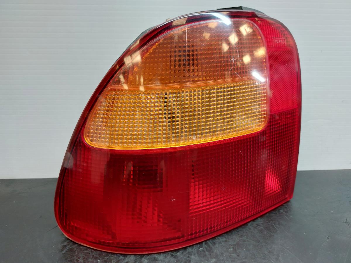 Farolim esquerdo ROVER 400 Sedan (RT) | 1995 - 2000