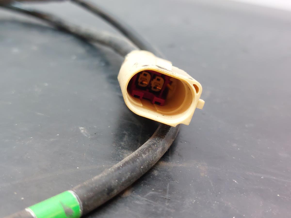 Sonda lambda SKODA Kodiaq (NS7) Imagem-2