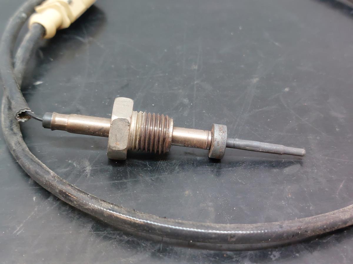 Sonda lambda SKODA Kodiaq (NS7) Imagem-1